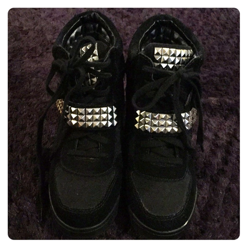 Women’s Steve Madden Hamilton